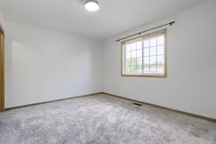 6507 Bloomington Ave, Richfield, MN 55423 - Photo 23