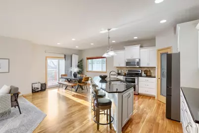6507 Bloomington Avenue, Richfield, MN 55423 - Photo 5