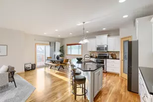 6507 Bloomington Ave, Richfield, MN 55423 - Photo 5