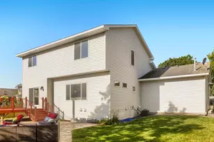 6507 Bloomington Ave, Richfield, MN 55423 - Photo 33
