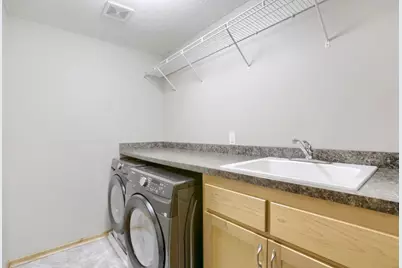6507 Bloomington Avenue, Richfield, MN 55423 - Photo 25