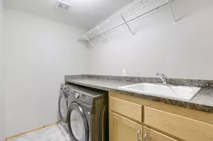 6507 Bloomington Ave, Richfield, MN 55423 - Photo 25
