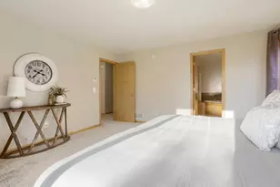 6507 Bloomington Ave, Richfield, MN 55423 - Photo 17