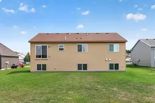 1405 Carlson Dr, Isanti, MN 55040 - Photo 45