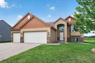 1405 Carlson Dr, Isanti, MN 55040 - Photo 1