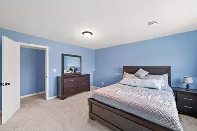 1405 Carlson Drive, Isanti, MN 55040 - Photo 7