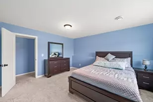 1405 Carlson Dr, Isanti, MN 55040 - Photo 7