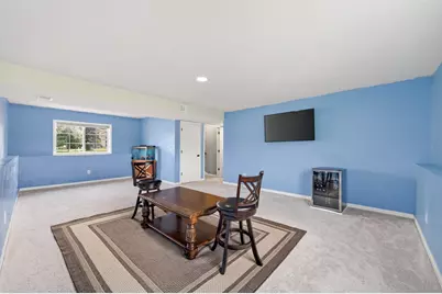 1405 Carlson Drive, Isanti, MN 55040 - Photo 29