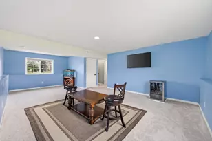 1405 Carlson Dr, Isanti, MN 55040 - Photo 29