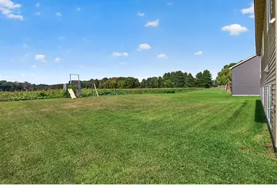 1405 Carlson Drive, Isanti, MN 55040 - Photo 47