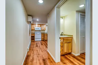 2011 Norton Avenue NW, Bemidji, MN 56601 - Photo 27