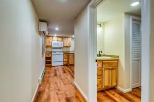 2011 Norton Ave NW, Bemidji, MN 56601 - Photo 27
