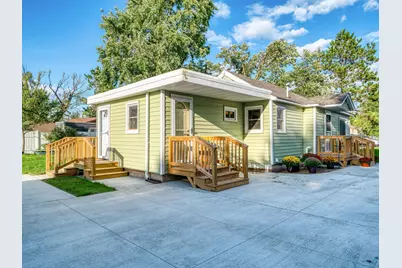 2011 Norton Avenue NW, Bemidji, MN 56601 - Photo 47
