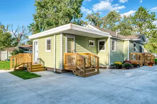 2011 Norton Ave NW, Bemidji, MN 56601 - Photo 47