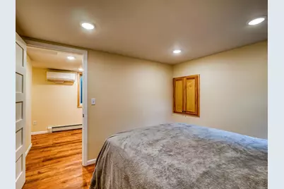 2011 Norton Avenue NW, Bemidji, MN 56601 - Photo 33