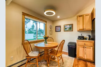 2011 Norton Avenue NW, Bemidji, MN 56601 - Photo 15