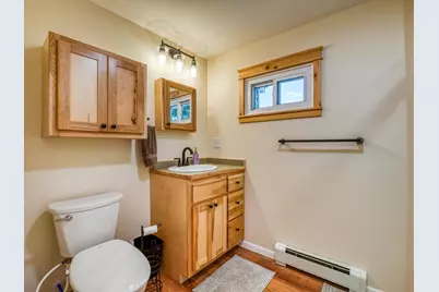 2011 Norton Avenue NW, Bemidji, MN 56601 - Photo 17