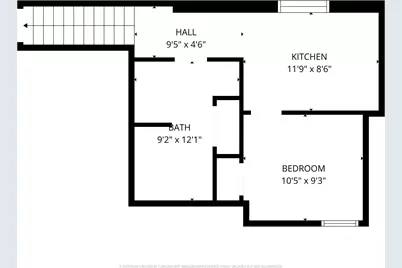 2011 Norton Avenue NW, Bemidji, MN 56601 - Photo 35