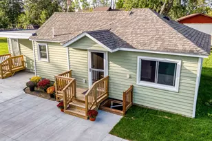2011 Norton Ave NW, Bemidji, MN 56601 - Photo 1