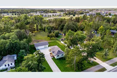 2011 Norton Avenue NW, Bemidji, MN 56601 - Photo 41