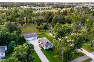 2011 Norton Ave NW, Bemidji, MN 56601 - Photo 41