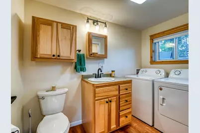 2011 Norton Avenue NW, Bemidji, MN 56601 - Photo 9