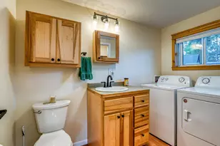 2011 Norton Ave NW, Bemidji, MN 56601 - Photo 9