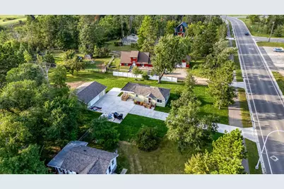 2011 Norton Avenue NW, Bemidji, MN 56601 - Photo 45