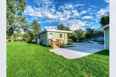 2011 Norton Avenue NW, Bemidji, MN 56601 - Photo 49