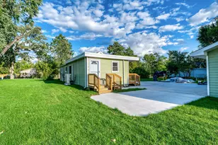 2011 Norton Ave NW, Bemidji, MN 56601 - Photo 49