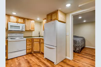 2011 Norton Avenue NW, Bemidji, MN 56601 - Photo 31
