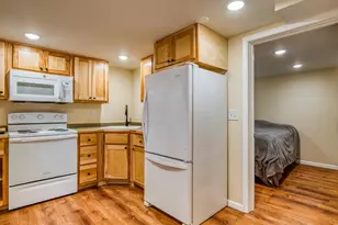 2011 Norton Ave NW, Bemidji, MN 56601 - Photo 31