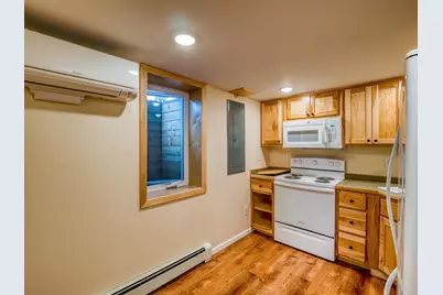 2011 Norton Avenue NW, Bemidji, MN 56601 - Photo 29