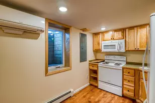 2011 Norton Ave NW, Bemidji, MN 56601 - Photo 29