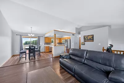 4639 Manor Park Drive NW, Rochester, MN 55901 - Photo 3