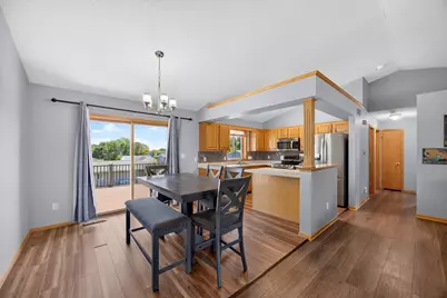 4639 Manor Park Drive NW, Rochester, MN 55901 - Photo 5
