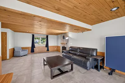 4639 Manor Park Drive NW, Rochester, MN 55901 - Photo 19