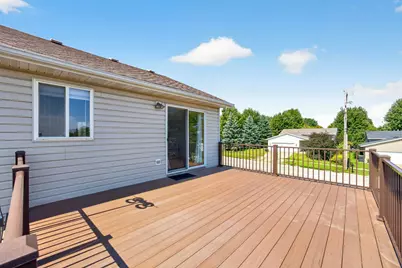 4639 Manor Park Drive NW, Rochester, MN 55901 - Photo 35