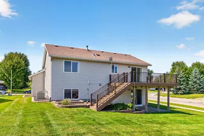 4639 Manor Park Drive NW, Rochester, MN 55901 - Photo 31