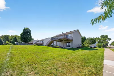 4639 Manor Park Drive NW, Rochester, MN 55901 - Photo 29