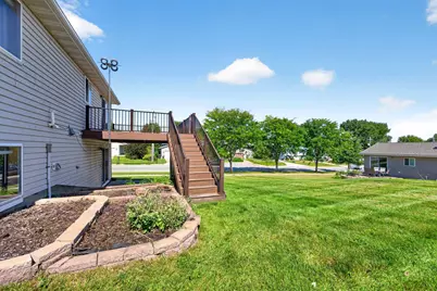 4639 Manor Park Drive NW, Rochester, MN 55901 - Photo 33