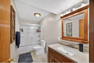 4639 Manor Park Drive NW, Rochester, MN 55901 - Photo 23