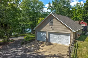 1613 162nd St, Centuria, WI 54824 - Photo 5