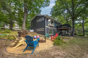 1613 162nd St, Centuria, WI 54824 - Photo 23