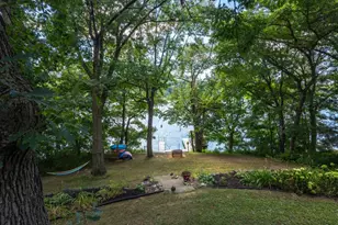 1613 162nd St, Centuria, WI 54824 - Photo 25