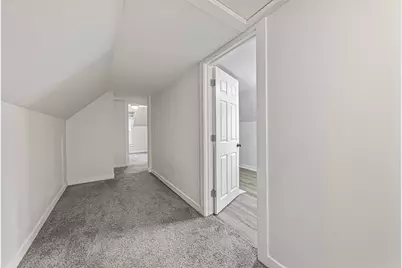 430 Fairview Street, Owatonna, MN 55060 - Photo 23