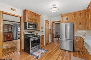 611 2nd St NE, Faribault, MN 55021 - Photo 15