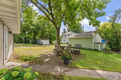 611 2nd Street NE, Faribault, MN 55021 - Photo 33
