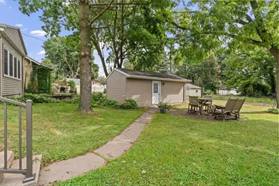 611 2nd Street NE, Faribault, MN 55021 - Photo 31