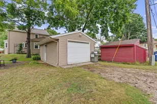 611 2nd St NE, Faribault, MN 55021 - Photo 37